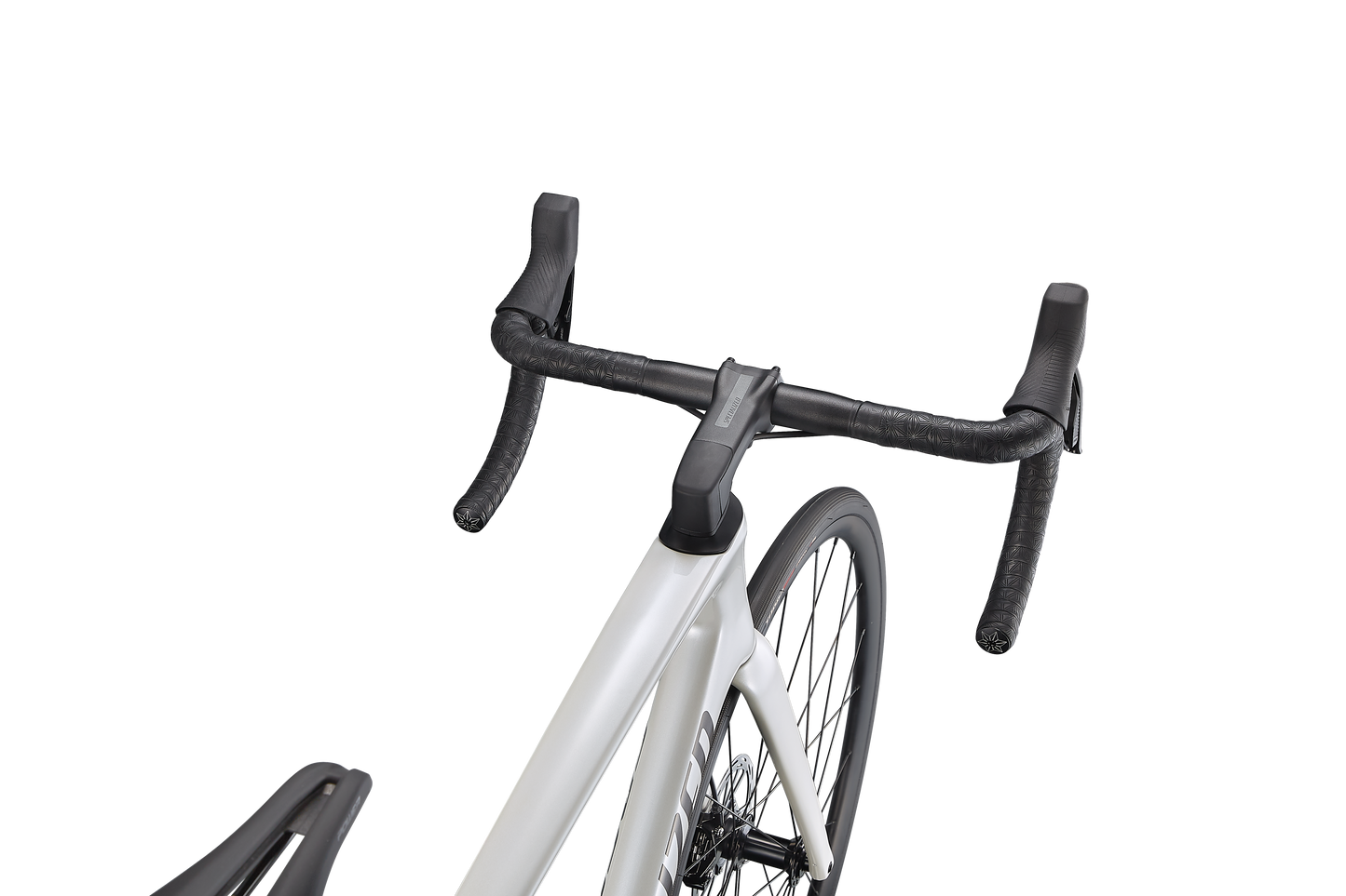 BICICLETA SPECIALIZED TARMAC SL7 COMP - SRAM RIVAL ETAP AXS