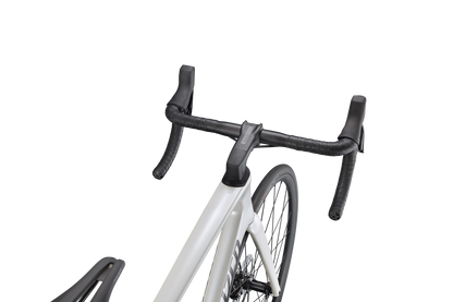 BICICLETA SPECIALIZED TARMAC SL7 COMP - SRAM RIVAL ETAP AXS