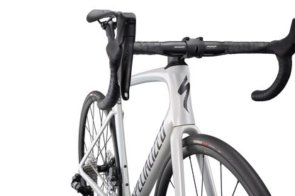 BICICLETA SPECIALIZED TARMAC SL7 COMP - SRAM RIVAL ETAP AXS
