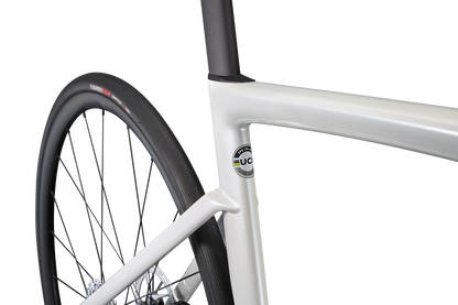 BICICLETA SPECIALIZED TARMAC SL7 COMP - SRAM RIVAL ETAP AXS