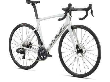 BICICLETA SPECIALIZED TARMAC SL7 COMP - SRAM RIVAL ETAP AXS