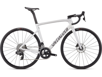 BICICLETA SPECIALIZED TARMAC SL7 COMP - SRAM RIVAL ETAP AXS