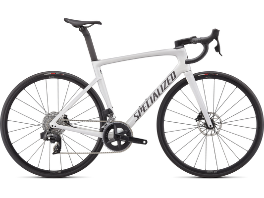 BICICLETA SPECIALIZED TARMAC SL7 COMP - SRAM RIVAL ETAP AXS