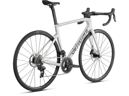 BICICLETA SPECIALIZED TARMAC SL7 COMP - SRAM RIVAL ETAP AXS
