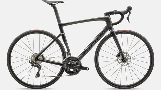 BICICLETA SPECIALIZED TARMAC SL7 SPORT 2024 - SHIMANO 105