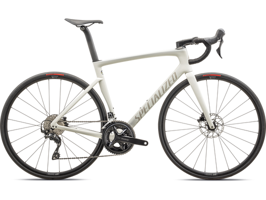 BICICLETA SPECIALIZED TARMAC SL7 SPORT 2025 - SHIMANO 105