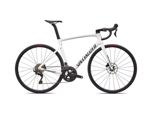 BICICLETA SPECIALIZED TARMAC SL7 SPORT 2026 - SHIMANO 105