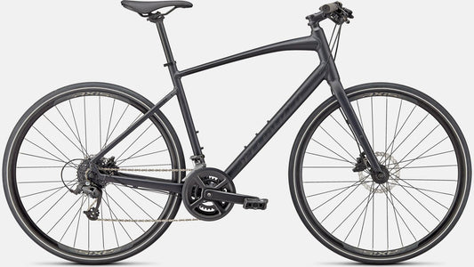 BICICLETA SPECIALIZED SIRRUS 2.0 2022