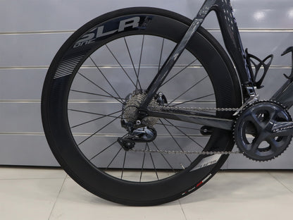 BICICLETA GIANT PROPEL ADVANCED 1 DISC (54)