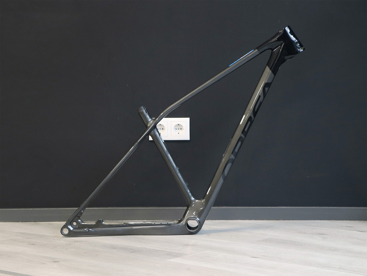 QUADRO ORBEA ALMA OMR (M)