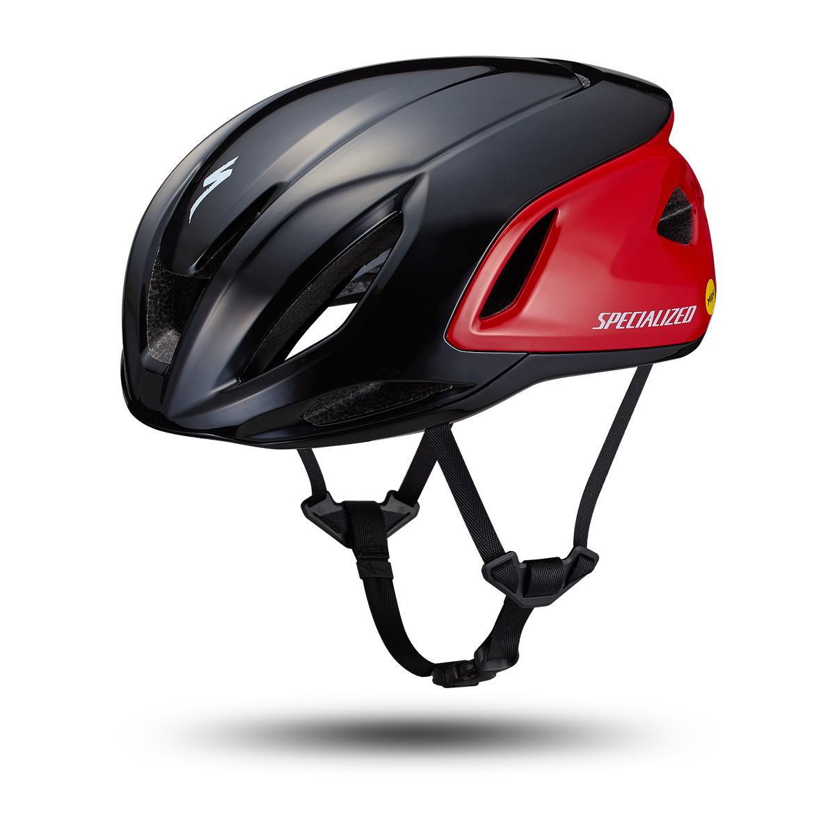 CAPACETE SPECIALIZED PROPERO 4