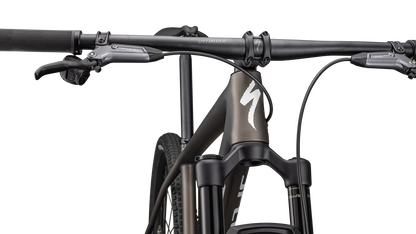 BICICLETA SPECIALIZED EPIC HARDTAIL COMP 2025