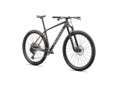 BICICLETA SPECIALIZED EPIC HARDTAIL COMP 2025