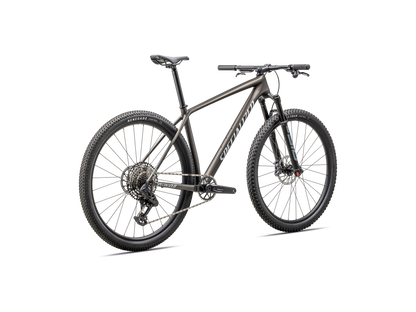 BICICLETA SPECIALIZED EPIC HARDTAIL COMP 2025