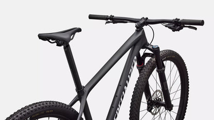 BICICLETA SPECIALIZED EPIC HARDTAIL COMP 2026