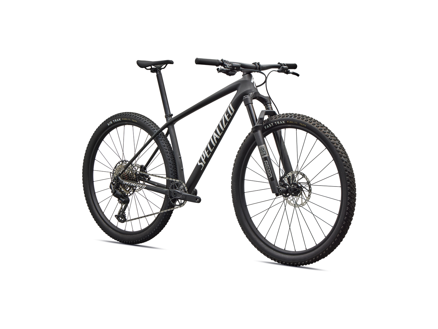 BICICLETA SPECIALIZED EPIC HARDTAIL COMP 2026