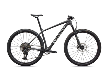 BICICLETA SPECIALIZED EPIC HARDTAIL COMP 2026