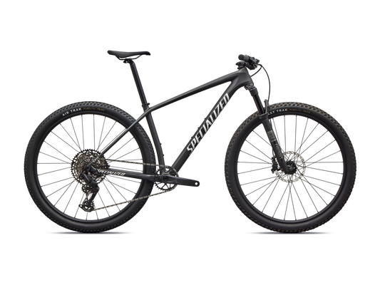 BICICLETA SPECIALIZED EPIC HARDTAIL COMP 2026