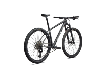 BICICLETA SPECIALIZED EPIC HARDTAIL COMP 2026