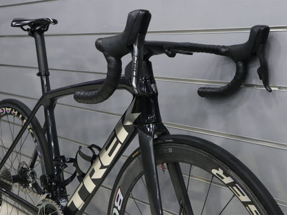 BICICLETA TREK ÉMONDA SLR 9 (54)