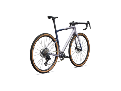 BICICLETA SPECIALIZED CRUX 5 COMP 2027
