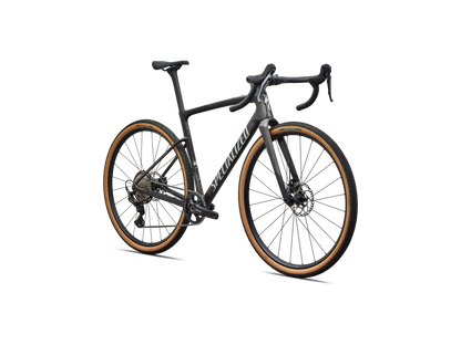 BICICLETA SPECIALIZED CRUX 5 SPORT 2027