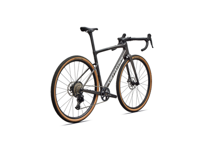 BICICLETA SPECIALIZED CRUX 5 SPORT 2027