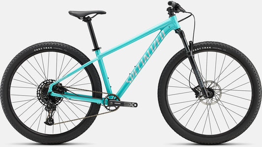 BICICLETA SPECIALIZED ROCKHOPPER EXPERT 27.5 2023