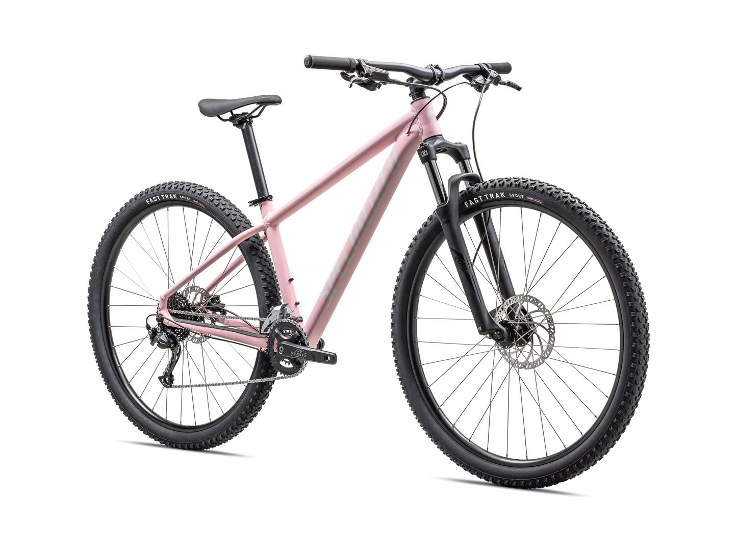 BICICLETA SPECIALIZED ROCKHOPPER SPORT 29 2023