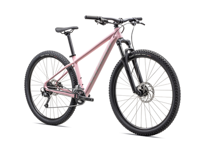 BICICLETA SPECIALIZED ROCKHOPPER SPORT 29 2023