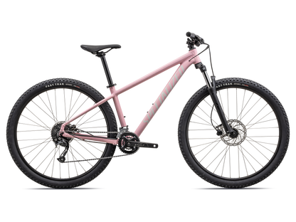 BICICLETA SPECIALIZED ROCKHOPPER SPORT 29 2023