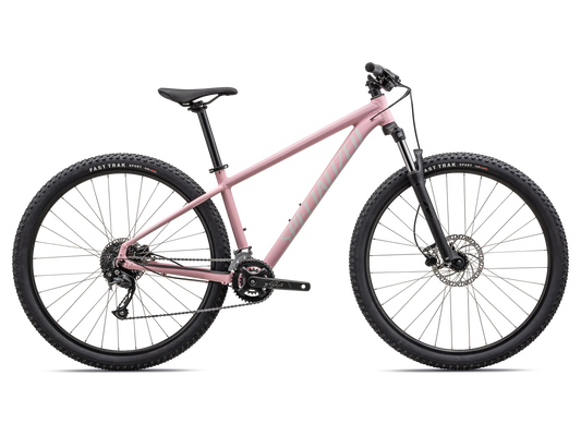 BICICLETA SPECIALIZED ROCKHOPPER SPORT 29 2023