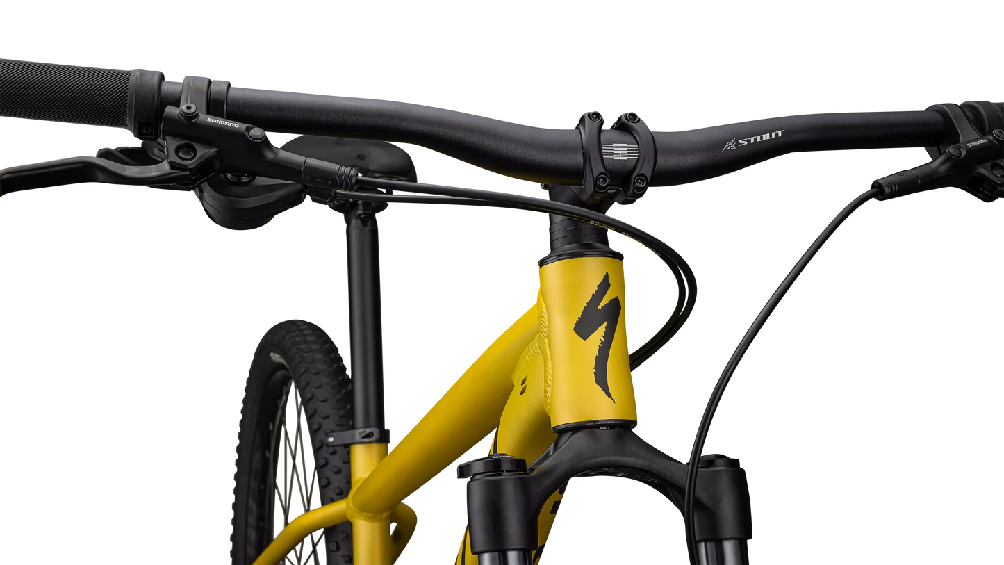 BICICLETA SPECIALIZED ROCKHOPPER EXPERT 29 2024