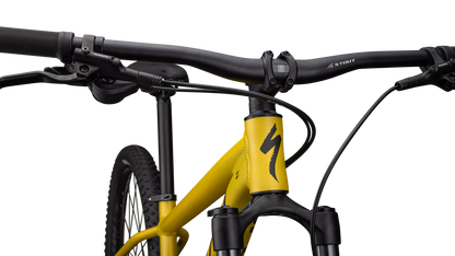 BICICLETA SPECIALIZED ROCKHOPPER EXPERT 29 2024