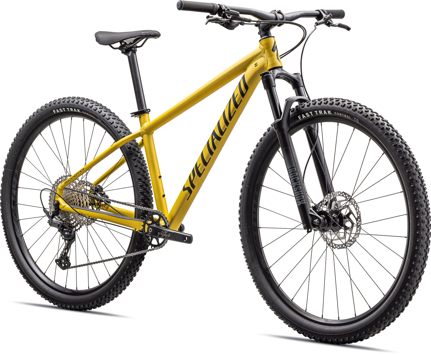 BICICLETA SPECIALIZED ROCKHOPPER EXPERT 29 2024