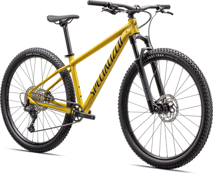 BICICLETA SPECIALIZED ROCKHOPPER EXPERT 29 2024