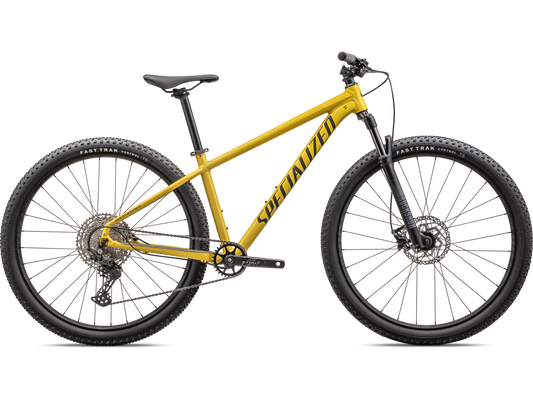 BICICLETA SPECIALIZED ROCKHOPPER EXPERT 29 2024