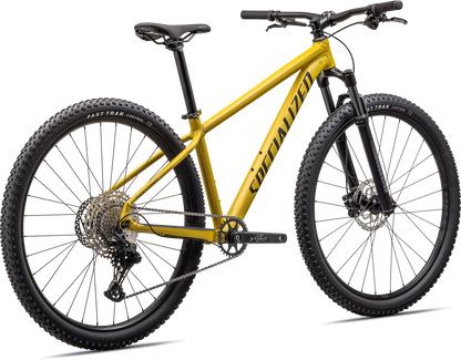 BICICLETA SPECIALIZED ROCKHOPPER EXPERT 29 2024