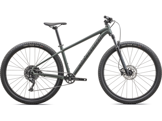 BICICLETA SPECIALIZED ROCKHOPPER COMP 29 2025
