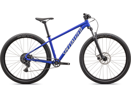 BICICLETA SPECIALIZED ROCKHOPPER SPORT 29 2025