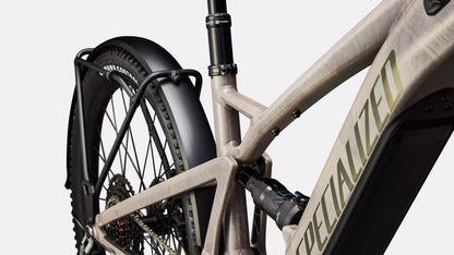 BICICLETA SPECIALIZED TURBO TERO X 6.0 (29/27.5) 2026