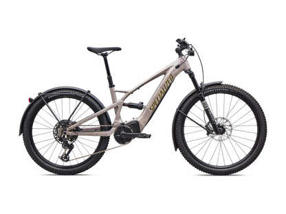 BICICLETA SPECIALIZED TURBO TERO X 6.0 (29/27.5) 2026