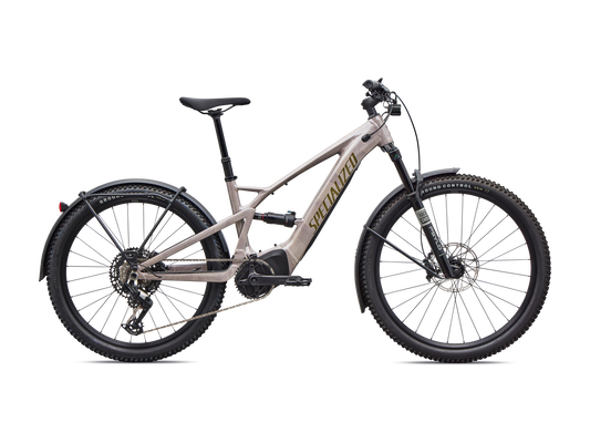 BICICLETA SPECIALIZED TURBO TERO X 6.0 (29/27.5) 2026