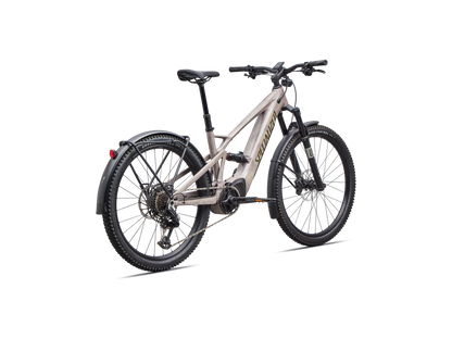 BICICLETA SPECIALIZED TURBO TERO X 6.0 (29/27.5) 2026