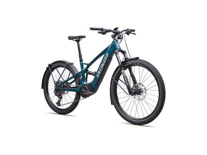 BICICLETA SPECIALIZED TURBO TERO X 5.0 (29/27.5) 2026