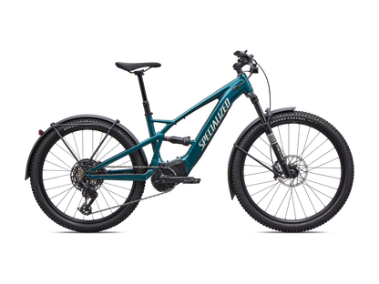 BICICLETA SPECIALIZED TURBO TERO X 5.0 (29/27.5) 2026
