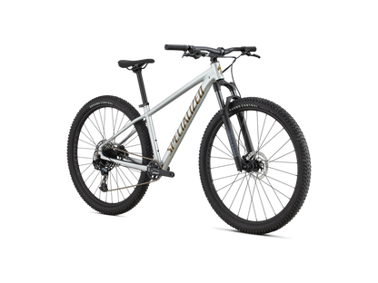 BICICLETA SPECIALIZED ROCKHOPPER EXPERT 27.5 2025