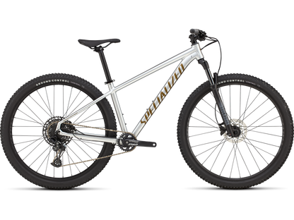 BICICLETA SPECIALIZED ROCKHOPPER EXPERT 27.5 2025