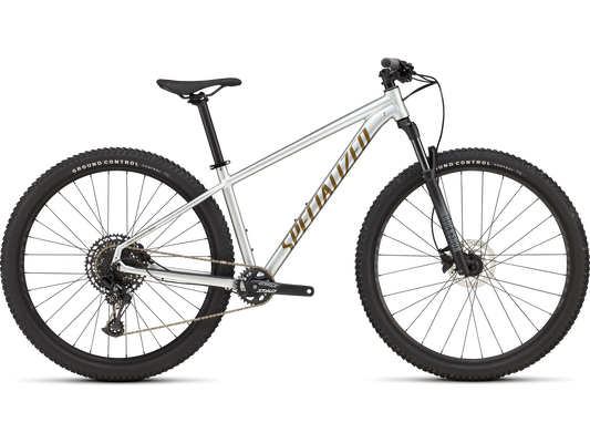 BICICLETA SPECIALIZED ROCKHOPPER EXPERT 27.5 2025