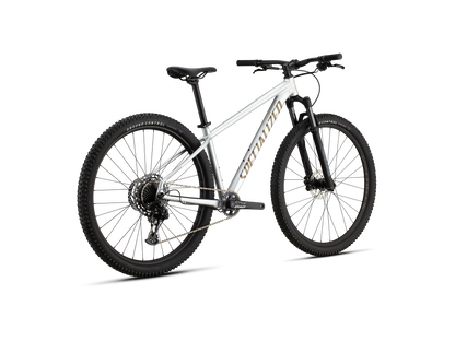 BICICLETA SPECIALIZED ROCKHOPPER EXPERT 27.5 2025